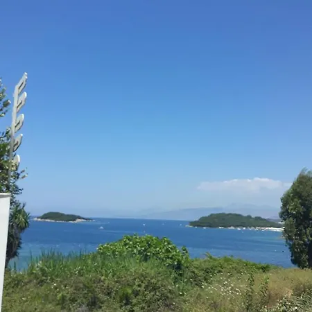 بيت للعطل Vila Jasemine *