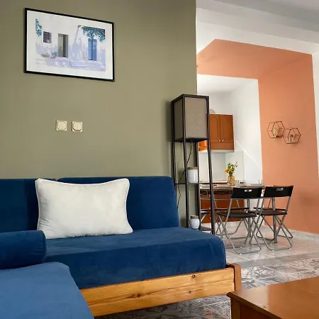 Vila Jasemine